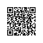 DW-10-10-T-S-394 QRCode