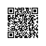 DW-10-10-T-S-425-LL QRCode