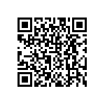 DW-10-10-T-S-530 QRCode