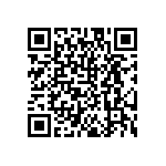 DW-10-10-T-S-600 QRCode