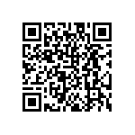 DW-10-10-T-S-620 QRCode