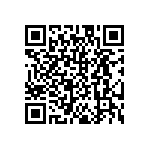 DW-10-10-T-S-625 QRCode