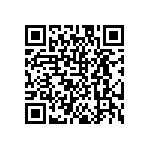 DW-10-10-T-S-640 QRCode