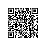 DW-10-10-T-S-710 QRCode