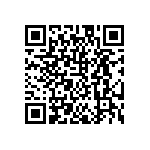 DW-10-10-T-T-450 QRCode