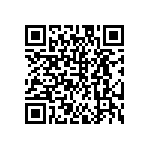 DW-10-11-F-D-540 QRCode