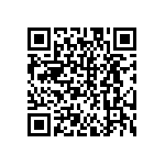 DW-10-11-F-D-585 QRCode