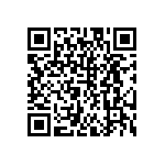 DW-10-11-F-D-610 QRCode