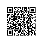 DW-10-11-F-D-675 QRCode