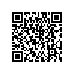 DW-10-11-F-D-820 QRCode