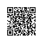 DW-10-11-F-S-400 QRCode