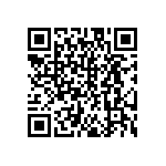 DW-10-11-F-S-605 QRCode