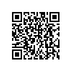 DW-10-11-G-D-394 QRCode