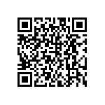 DW-10-11-G-D-440 QRCode