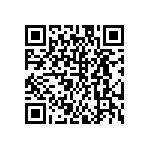 DW-10-11-G-D-550 QRCode