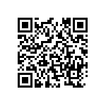 DW-10-11-G-D-562 QRCode