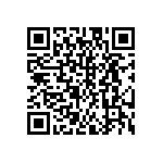 DW-10-11-G-D-575 QRCode