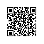 DW-10-11-G-S-650 QRCode