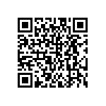 DW-10-11-L-D-470 QRCode