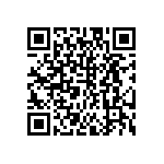 DW-10-11-L-D-590 QRCode