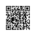 DW-10-11-L-D-640 QRCode