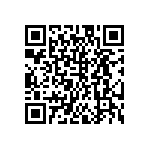 DW-10-11-L-D-650 QRCode