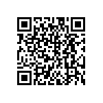 DW-10-11-L-D-689 QRCode