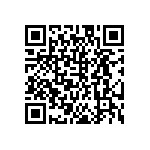 DW-10-11-L-Q-400 QRCode