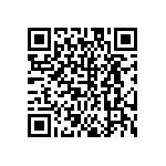 DW-10-11-L-S-500 QRCode