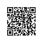 DW-10-11-L-S-590 QRCode