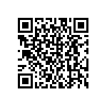 DW-10-11-S-D-444 QRCode