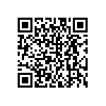 DW-10-11-S-D-500 QRCode