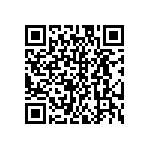 DW-10-11-S-D-665 QRCode