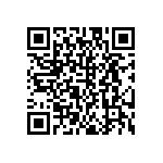 DW-10-11-S-S-470 QRCode