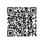 DW-10-11-S-T-450 QRCode