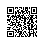 DW-10-11-T-D-509 QRCode