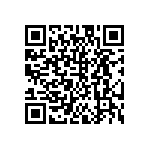 DW-10-11-T-D-650 QRCode