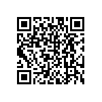 DW-10-11-T-D-700 QRCode