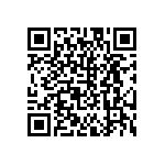 DW-10-11-T-D-820 QRCode