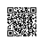 DW-10-11-T-S-620 QRCode