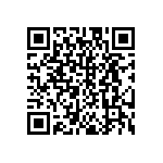 DW-10-11-T-S-715 QRCode