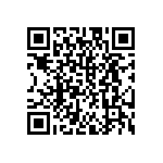 DW-10-12-F-D-704 QRCode