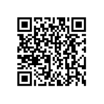 DW-10-12-F-D-735 QRCode