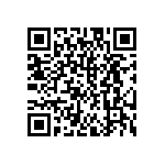 DW-10-12-F-D-745 QRCode