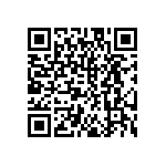 DW-10-12-F-S-680 QRCode