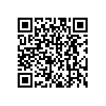 DW-10-12-F-S-765 QRCode