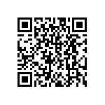 DW-10-12-F-S-767 QRCode