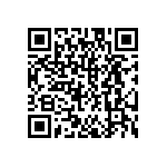 DW-10-12-F-T-827 QRCode