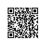 DW-10-12-G-D-450 QRCode