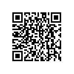 DW-10-12-G-D-500 QRCode